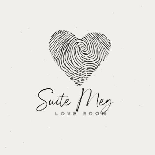 Suite Meg Esbly Екстер'єр фото